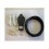 CWA-7 COMET ANTENNA - Dipolo para HF - 7 Mhz