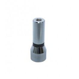 ADAPTADOR PARA ANTENA TIPO AMERICANAS DE ROSCA 3/8