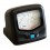 Telecom SX-40 - MEDIDOR R.O.E. Y VATÍMETRO. 145-525 MHZ
