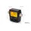 K-PO RS-50 Medidor digital de estacionarias ROE y Watios 125 a 525 Mhz