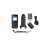 INRICO T310 Walkie uso libre 4G LTE Android/WiFi zello