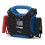 MINIBATT MONSTER XL24 ARRANCADOR BATERÍAS 12V/24V