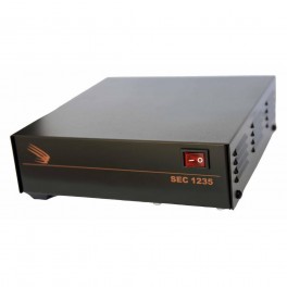 RPS-1235-SM Fuente alimentación conmutada 35 A.
