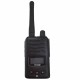 TX130U TTI WALKIE PROFESIONAL PMR 446 USO LIBRE