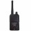 TX130U TTI WALKIE PROFESIONAL PMR 446 USO LIBRE