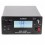 ALINCO DM-430E FUENTE