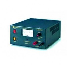 PCS-150 Fuente de alimentación conmutada 50 A.