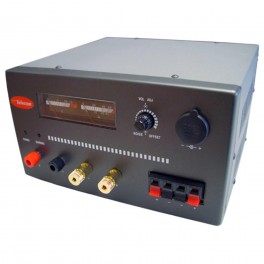 AV-6065-NF Fuente de alimentación conmutada 60-65 A.