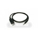 CABLE PROGRAMACIÓN USB -DYNASCAN DB-14M