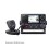 IC-M510E