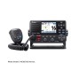 IC-M510E