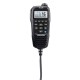 Microfono Icom HM-229B