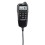 Microfono Icom HM-229B