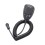 Microfono-Altavoz HM-205RB