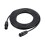 ICOM OPC-1541
