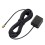 ICOM UX-241