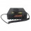 Transceptor ANYTONE AT-5555PLUS NRC para la banda de 10m.