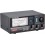 DIAMOND SX-400N
