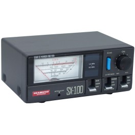DIAMOND SX100