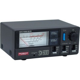 DIAMOND SX600