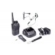 Midland G15-PRO Walkie PMR-446. Resistente al agua IP-67