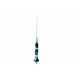 MARYLAND PRESIDENT ANTENA CB 7/8 1550 mm