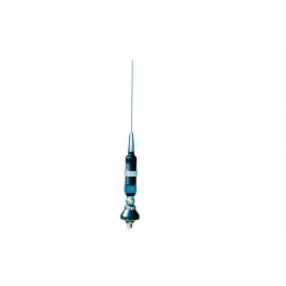 MARYLAND PRESIDENT ANTENA CB 7/8 1550 mm