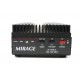 MIRAGEB1018G Amplificador MIRAGE VHF 144-148 Mhz. salida máxima160 w