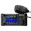 X6100 Transceptor SDR HF+6M