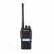DYNASCAN LP-50 WALKIE PMR-446 PROFESIONAL