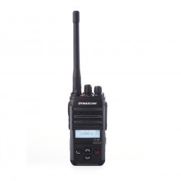 DYNASCAN LP-50 WALKIE PMR-446 PROFESIONAL