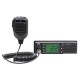 EMISORA CB PNI ESCORT HP 9500
