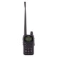 HP408L ALAN-MIDLAND walkie profesional UHF 400-470 Mhz.
