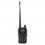 HP408L ALAN-MIDLAND walkie profesional UHF 400-470 Mhz.