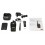 TECOM PR-8090 Walkie de caza UHF SIN TECLADO IP67