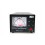MFJ-267 Potente carga ficticia 1500 wa-SWR ROE frecuencias 0 a 60 Mhz
