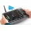 WAM-X25 JJN DIGITAL Detector y monitor de actividad de radiofrecuencia