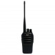 PR-8081 TECOM-SL VHF Comercial 136-174 MHz., 16 canales