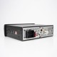 PNI ESCORT HP 8500 EMISORA DE CB Y REPRODUCTOR MP3, BLUETOOTH Y USB