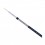 Cable coaxial bajas pérdidas RF-240 (100M)