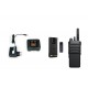 MOTOROLA R7A-VHF sin teclado 136-174Mhz DMR MOTOTRBO Digital-Analógico