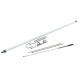 SHARMAN STORM 500 ANTENA CB DE BASE
