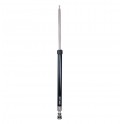 DIAMOND RHM12 ANTENA MÓVIL HF/VHF/UHF