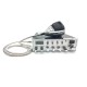 PACK SUPER STAR 3900 + MICRÓFONO ASTATIC 636L-C