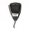 ASTATIC 636L RB (MATTE) MICRÓFONO DE CB DINÁMICO 4 PIN