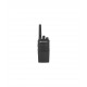 MOTOROLA XT-420