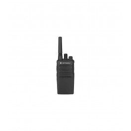 MOTOROLA XT-420