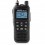 JOPIX CB-514 WALKIE-TALKIE DE CB MULTINORMA