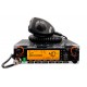 PRESIDENT GEORGE II Emisora CB 40 canales AM/FM/LSB/USB