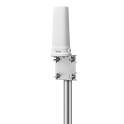 Icom Antena 10Ghz Omnidireccional